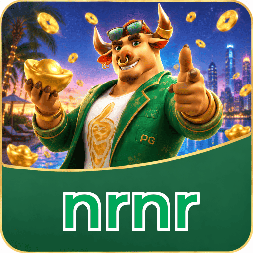 nrnr Cassino Ao Vivo - 89 Mesas Evolution Gaming