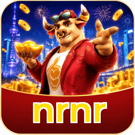 Logo nrnr Plataforma Certificada
