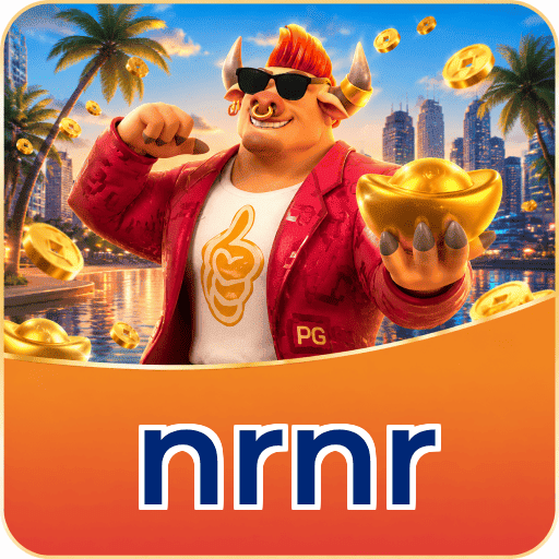 nrnr Certificado eCOGRA