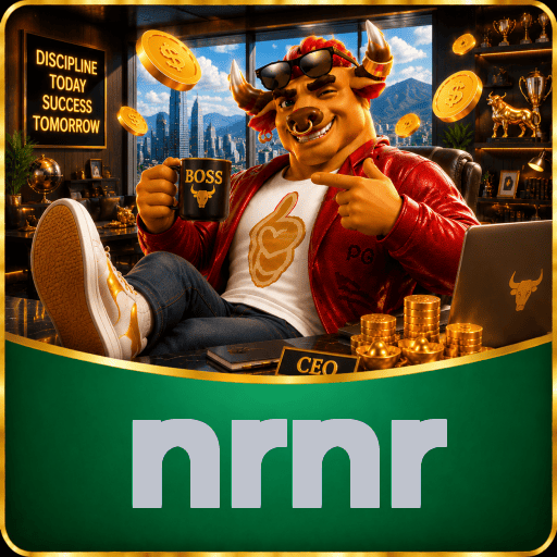 Dr. Ricardo Silva - Moderador Canal Telegram nrnr
