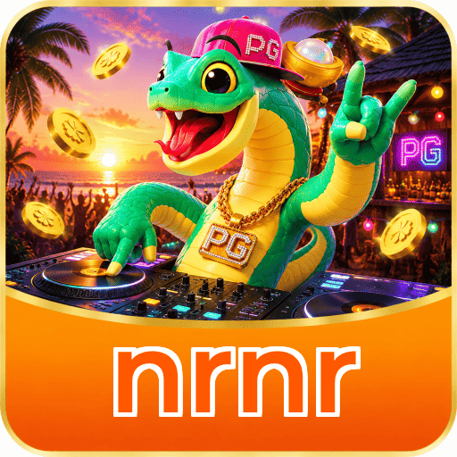 Principais provedores de slots da nrnr - NetEnt, Pragmatic Play, Play'n GO