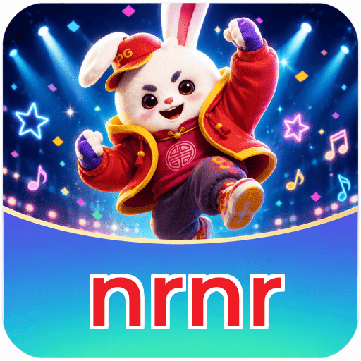 Fortune Rabbit Verificado