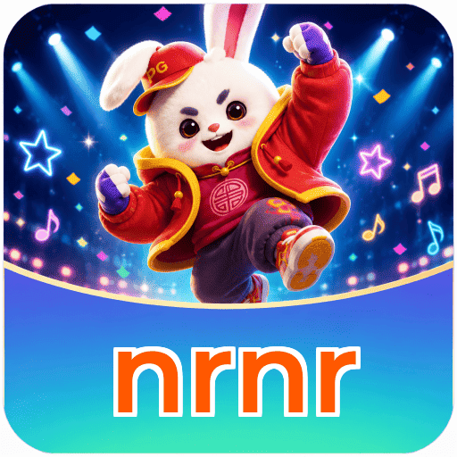 nrnr Logo Verificado