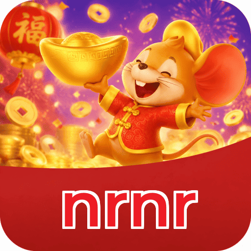 nrnr Logo - Bônus com Rollover Justo