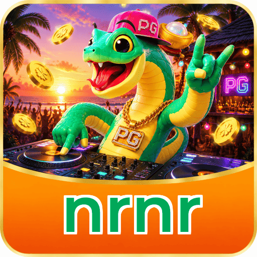 nrnr Sistema Rápido