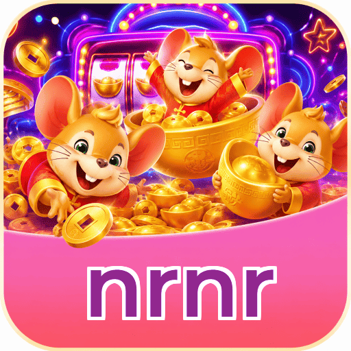 Requisitos do APK nrnr para Android - Logo Oficial