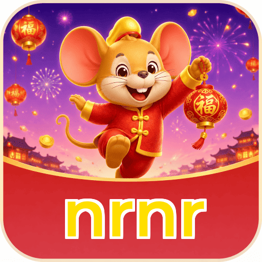 nrnr Download - Opções de Download por Plataforma