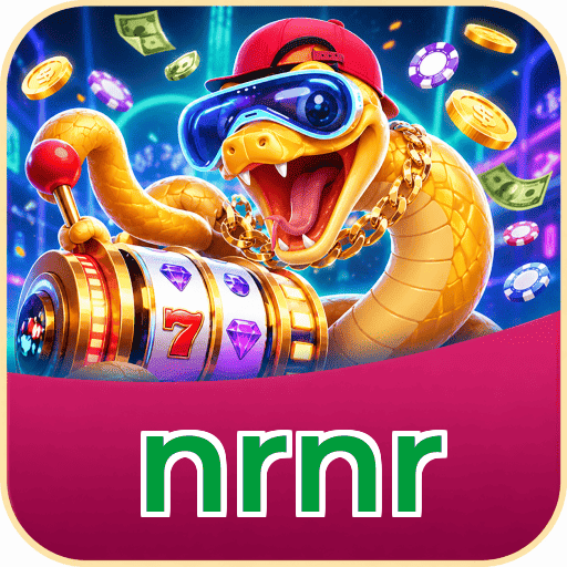 nrnr Jackpots Progressivos