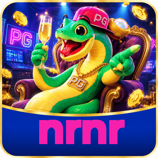 nrnr Seguro SSL