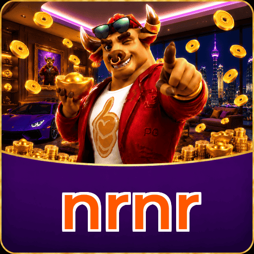 Comparação APP Mobile vs Versão Web nrnr