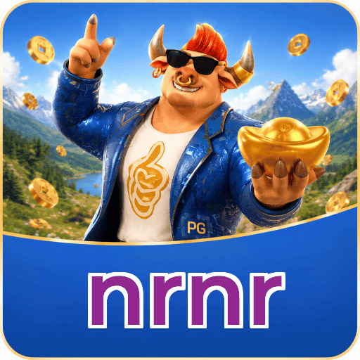 Bot nrnr Telegram