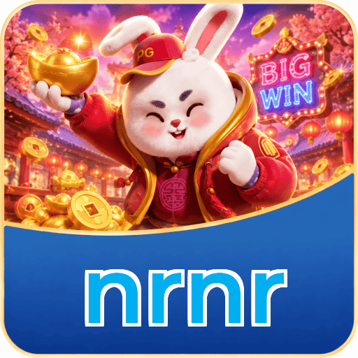 nrnr Loteria Online Brasil - Plataforma Certificada