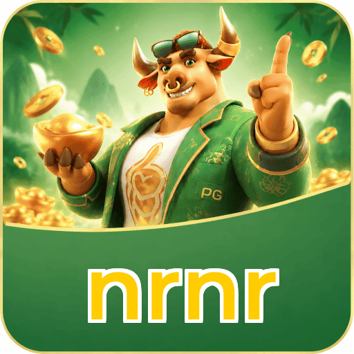 nrnr Logo Seguro