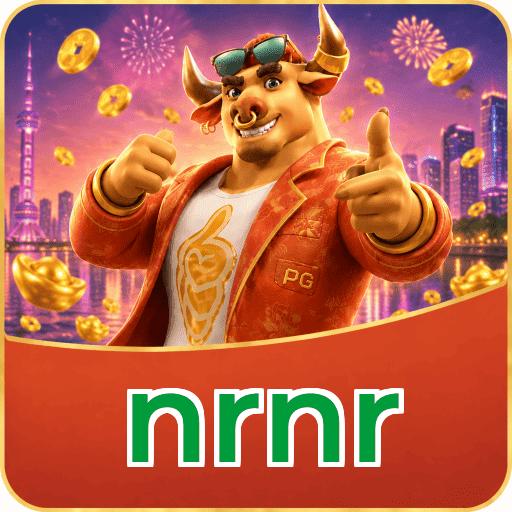 nrnr Facebook Brasil - Siga Nossa Página Oficial